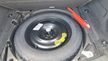 Zdjęcie przedmiotu: Jaguar E-PACE 2.0 i4D AWD S aut