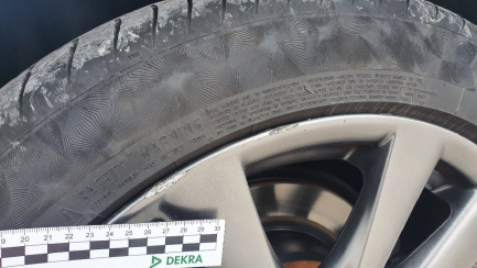 Zdjęcie przedmiotu: Lexus GS 350 Prestige AWD