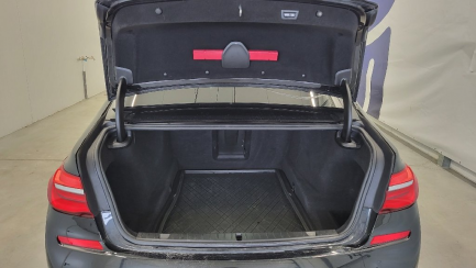 Zdjęcie przedmiotu: Bmw 750d xDrive