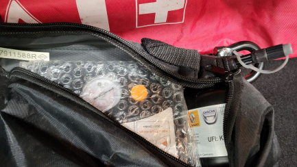 Zdjęcie przedmiotu: Renault Clio 1.0 TCe Zen LPG