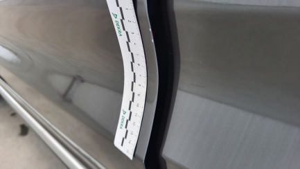 Zdjęcie przedmiotu: Volvo XC60 B4 B Inscription aut