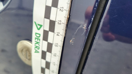 Zdjęcie przedmiotu: Dacia Duster 1.0 TCe Comfort LPG