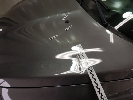 Zdjęcie przedmiotu: Fiat Tipo Combi 1.4 T-Jet 16v Pop LPG