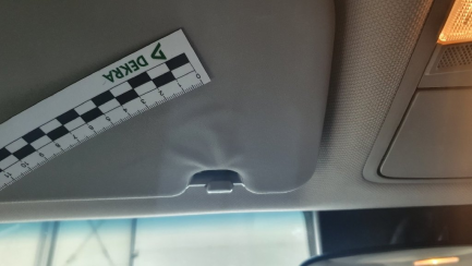 Zdjęcie przedmiotu: Hyundai I30 Wagon 1.6 D Classic +