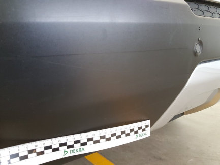 Zdjęcie przedmiotu: Range Rover Sport 2.0 SD4 HSE