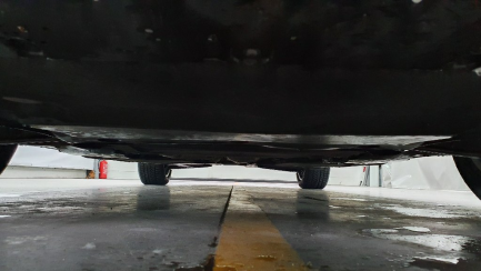 Zdjęcie przedmiotu: Audi A4 AVANT 2.0 TDI Quattro S tronic