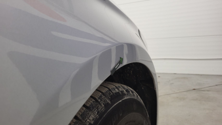 Zdjęcie przedmiotu: Ford Mondeo 2.0 TDCi Gold X (Trend)