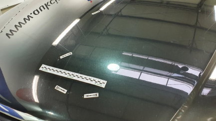 Zdjęcie przedmiotu: Audi A8 50 TDI Quattro Tiptr.