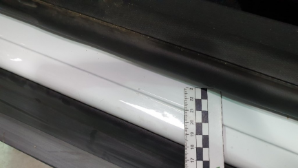 Zdjęcie przedmiotu: Ford Focus sedan 1.6 Trend