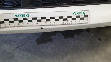 Zdjęcie przedmiotu: Audi A6 sedan  A6 2.0 TDI Quattro S tronic