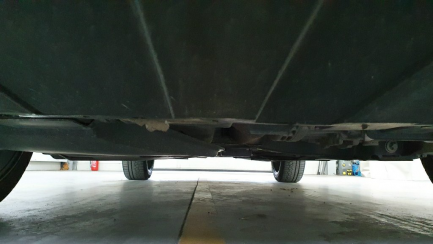 Zdjęcie przedmiotu: Infiniti Q30S 2.0t Sport 7DCT