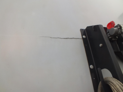 Zdjęcie przedmiotu: AUCTION OF THE DAY WIELTON NS3K