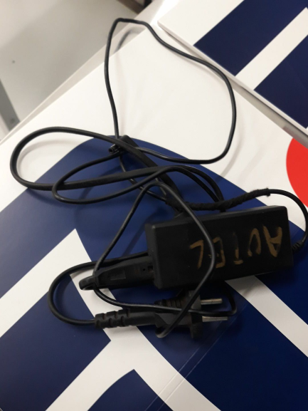 Zdjęcie przedmiotu: Tester diagnostyczny MS906BT AUTEL MAXISYS