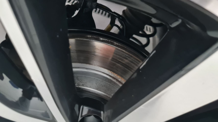 Zdjęcie przedmiotu: Nissan Qashqai 1.3 DIG-T mHEV N-Connecta Xtronic