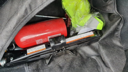 Zdjęcie przedmiotu: Toyota Corolla Combi 1.8 Hybrid GPF Active + LPG