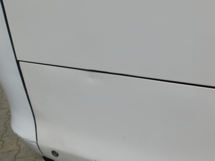 Zdjęcie przedmiotu: SCANIA TOURING HD A-SERIES Euro 6