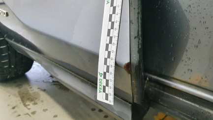 Zdjęcie przedmiotu: Lexus NX300h Elite AWD