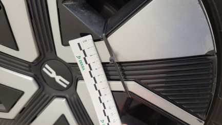 Zdjęcie przedmiotu: Dacia Sandero 1.0 TCe Expression LPG Brak dokument&oacute;w LPG