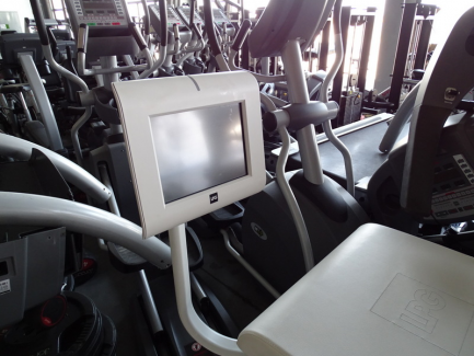 Zdjęcie przedmiotu: Endermolab LPG Systems Cellu M6 aesthetic treatment device