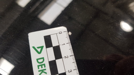 Zdjęcie przedmiotu: Mercedes-benz GL 500 4-Matic