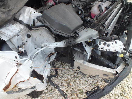 Zdjęcie przedmiotu: Lexus IS300