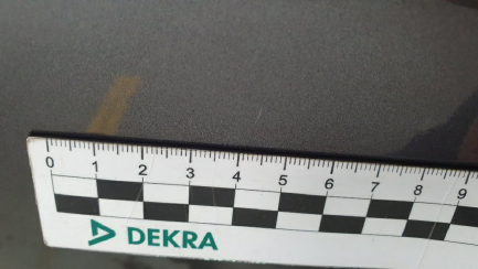 Zdjęcie przedmiotu: Mercedes-benz Gla Hatchback