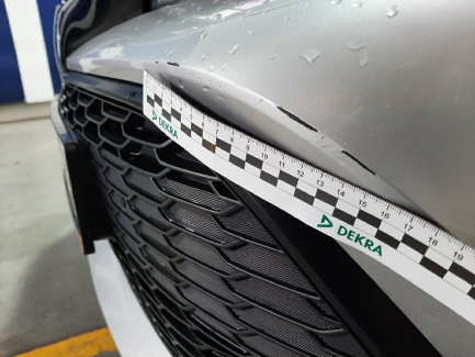 Zdjęcie przedmiotu: Toyota Corolla Універсал 1.8 Hybrid Active + LPG