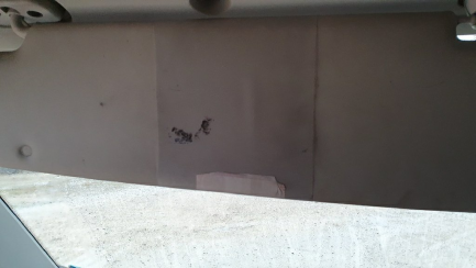 Zdjęcie przedmiotu: PEUGEOT/JEGGER BOXER 435 BlueHDi Euro 6 1997ccm - 163HP 3,5t 16-19