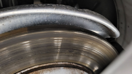 Zdjęcie przedmiotu: Audi A4 1.4 TFSI S tronic