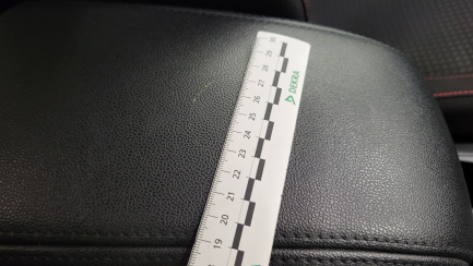 Zdjęcie przedmiotu: Ford Focus 1.0 EcoBoost mHEV ST-Line X Універсал