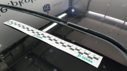 Zdjęcie przedmiotu: Ford Mondeo Combi 2.0 T Titanium S