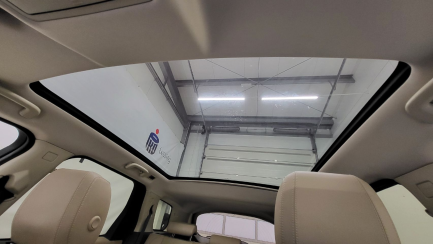 Zdjęcie przedmiotu: LAND ROVER Discovery Sport 2.0 TD4 HSE aut