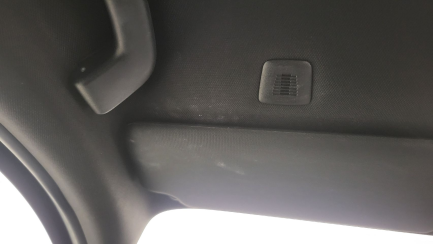 Zdjęcie przedmiotu: BMW 330e PHEV xDrive M Sport sport-aut