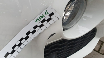 Zdjęcie przedmiotu: Bmw X4 xDrive20d M Sport aut