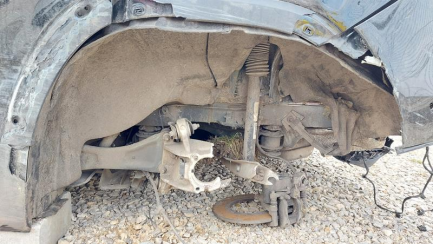 Zdjęcie przedmiotu: Mercedes-benz GLB 200 E6d X247 7G-DCT