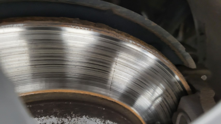 Zdjęcie przedmiotu: Volkswagen Touran 2.0 TDI BMT Comfortline