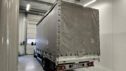 Zdjęcie przedmiotu: Fiat Ducato MAXI 2.3 M-jet E6d 3.5t L4