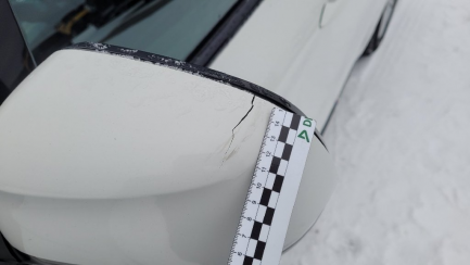 Zdjęcie przedmiotu: Bmw X5 xDrive25d