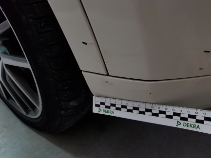 Zdjęcie przedmiotu: Maserati Levante