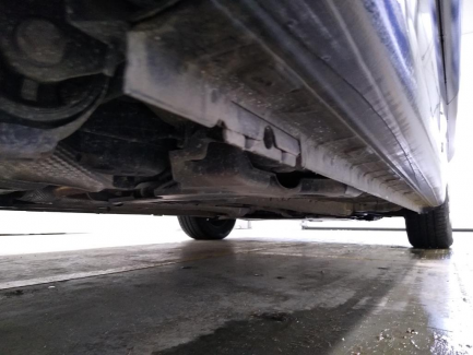 Zdjęcie przedmiotu: Opel Combo Life Essentia S&S