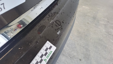 Zdjęcie przedmiotu: Audi A6 Allroad 3.0 TDI Quattro Tiptr.