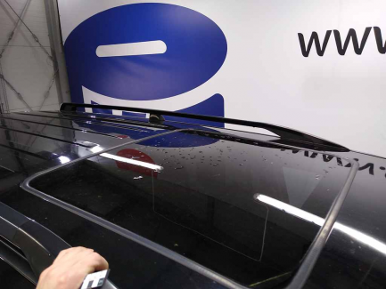 Zdjęcie przedmiotu: Mitsubishi Pajero 3.2 DI-D DPF Instyle 4WD AT