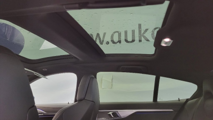 Zdjęcie przedmiotu: Bmw M850i xDrive