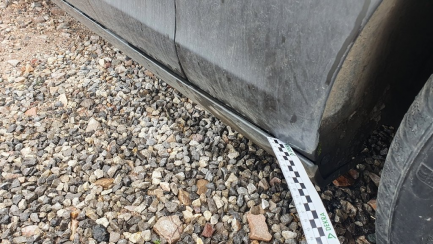 Zdjęcie przedmiotu: Jaguar Xf 2.0 i4D Portfolio aut