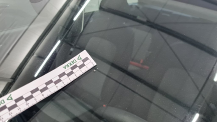 Zdjęcie przedmiotu: Seat Ibiza ST 1.2 TSI Reference