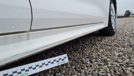 Zdjęcie przedmiotu: Toyota Corolla 1.8 Hybrid Active + LPG