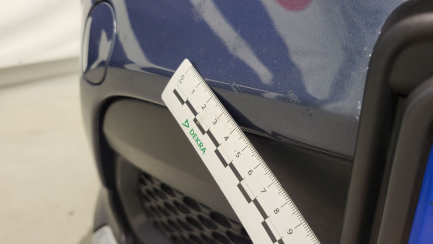 Zdjęcie przedmiotu: Jeep Compass 1.3 TMair Limited FWD S&S DDCT