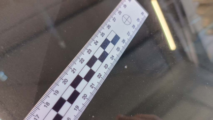 Zdjęcie przedmiotu: Opel VIVARO 1.6 CDTI E6 2.9t L2H1 Edition