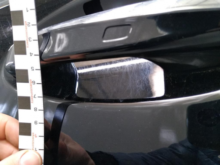 Zdjęcie przedmiotu: Mercedes-benz A 200