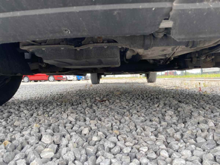 Zdjęcie przedmiotu: OPEL/CARPOL MOVANO 2.3 CDTI E6 3.5t L3H1